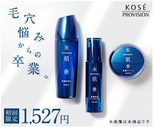 �Ĕ� �X�M���