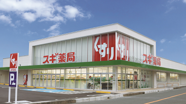 �Ĕ� �X�M���